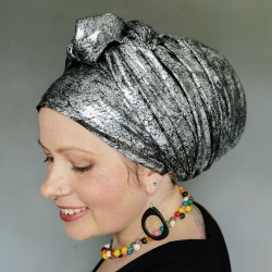 Slinky XL Headscarf -...